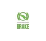 Volkswagen warning light indicator for shift lock