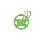 Volkswagen warning light indicator for steering wheel heating up