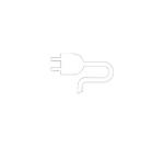 Volkswagen warning light indicator for charging status