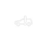 Volkswagen warning light indicator for hybrid system