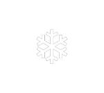 Volkswagen warning light indicator for cold air temperature