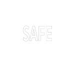 Volkswagen warning light indicator for electronic immobilizer being active