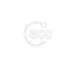 Volkswagen warning light indicator for full-efficient status