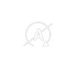 Volkswagen warning light indicator for start-stop status