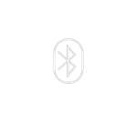 Volkswagen warning light indicator for Bluetooth