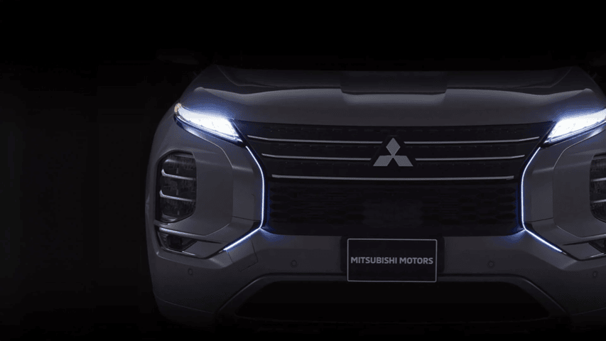 Amarillo Mitsubishi Amarillo TX