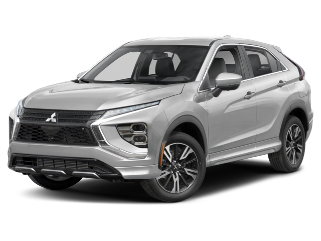 Amarillo Mitsubishi Amarillo TX