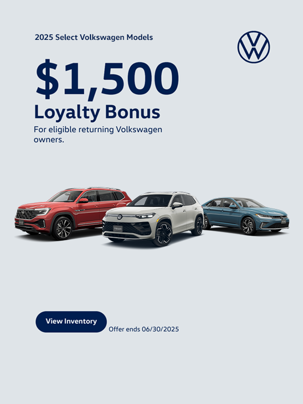 1550 loyalty