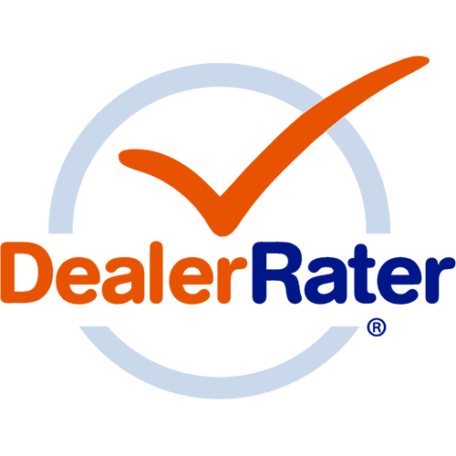 Car.com Review Page Logo