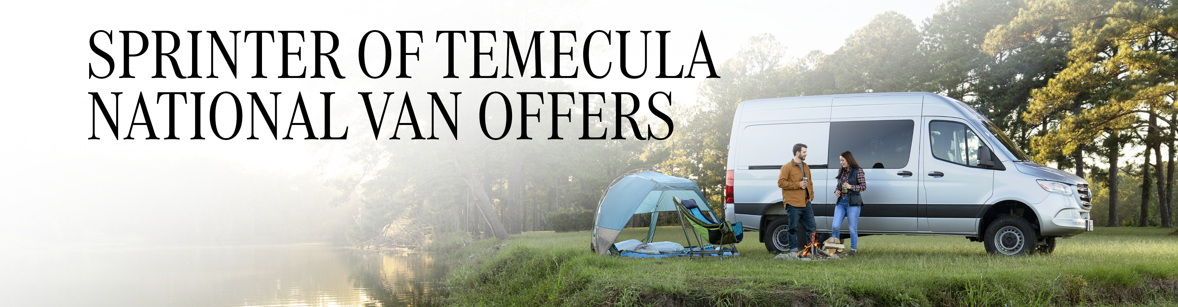 Sprinter of Temecula Temecula CA