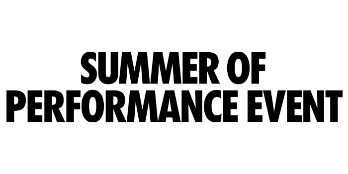 vehicle img