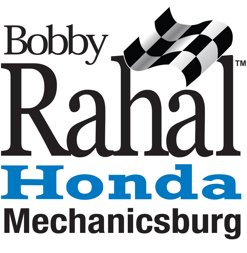 Bobby Rahal Honda Mechanicsburg Mechanicsburg PA