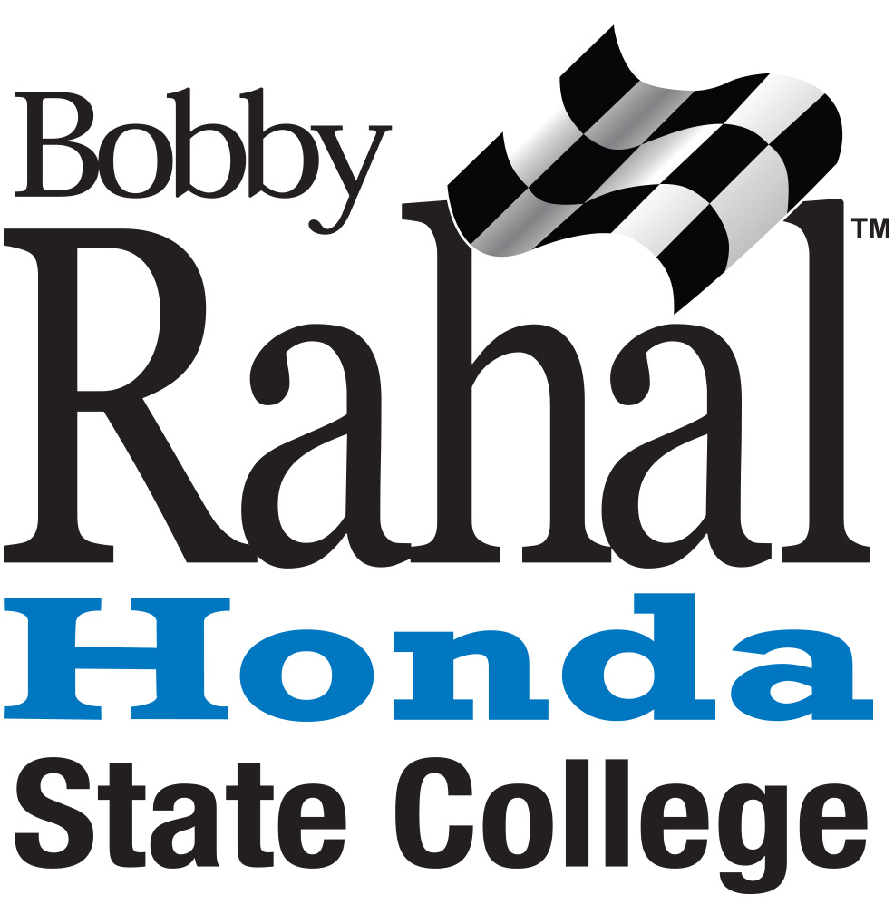 Bobby Rahal Honda Mechanicsburg Mechanicsburg PA