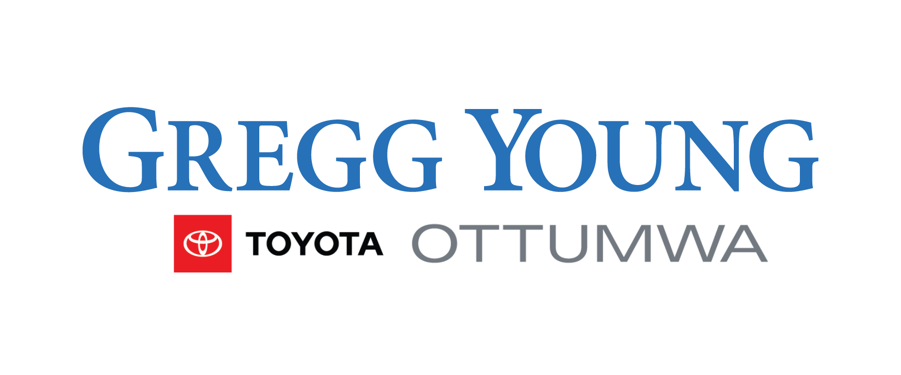 Gregg Young Automotive Elkhorn NE
