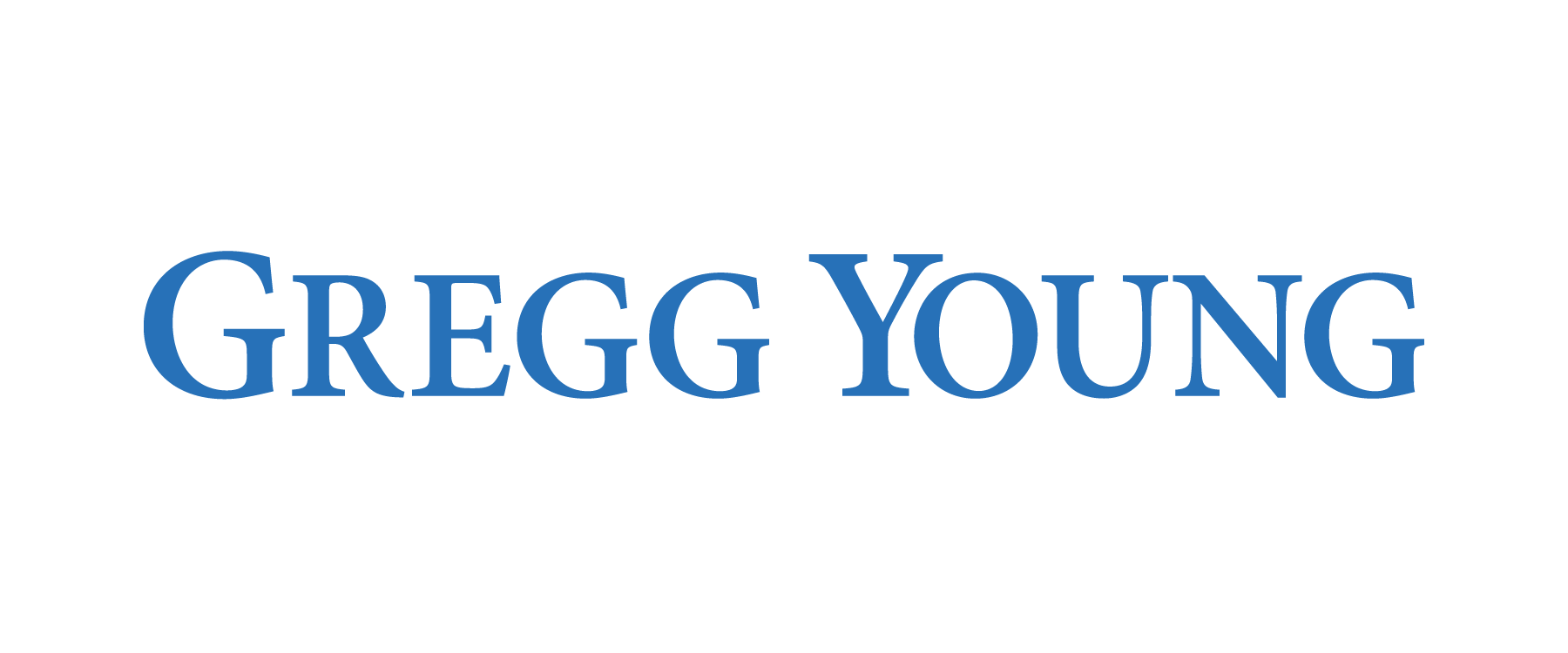 Gregg Young Automotive Elkhorn NE