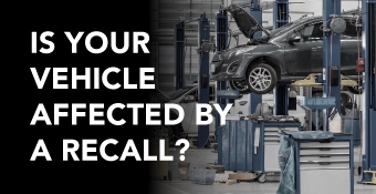 Recall Inspection
