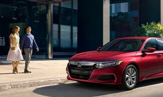 Bobby Rahal Honda of State College State College PA