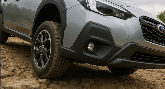 Buy 3 Tires get 4th  for $1