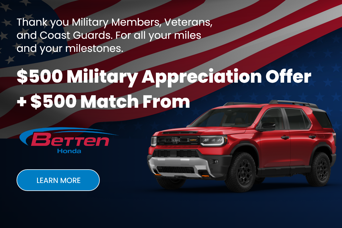Military Page Trade Pencil Mobile