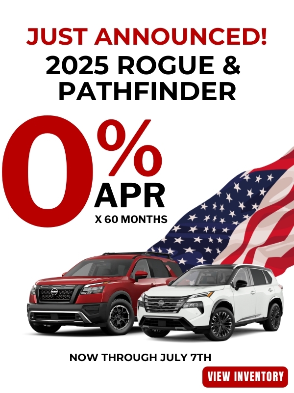 0% Rogue & Pathfinder