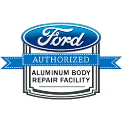 Anderson & Koch Ford North Branch MN