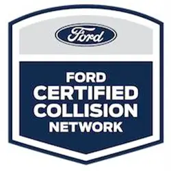 Anderson & Koch Ford North Branch MN