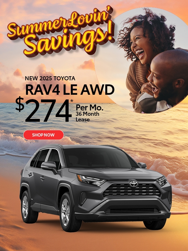 Rav4