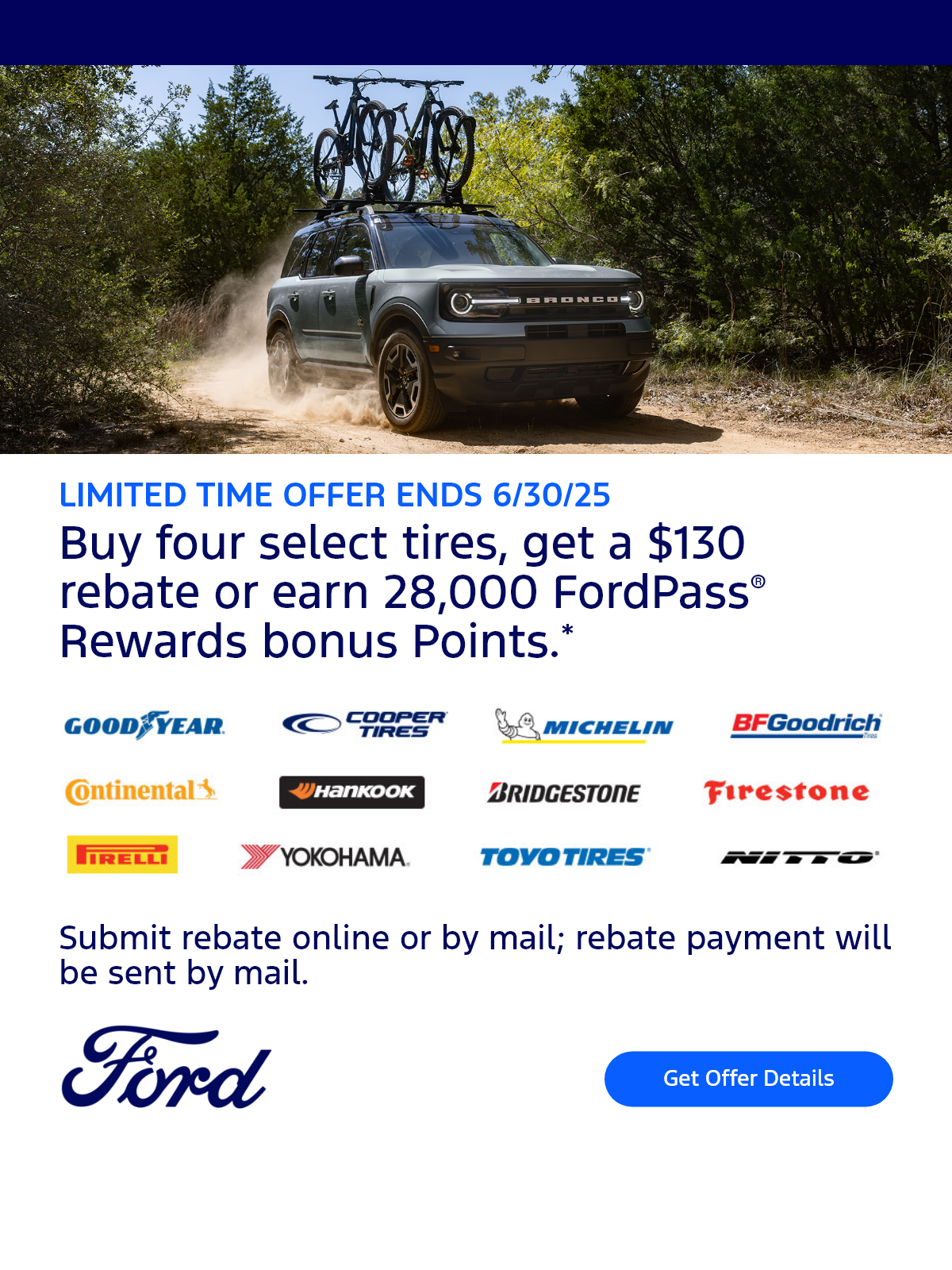 Davies Ford Inc. of Charleroi Charleroi PA