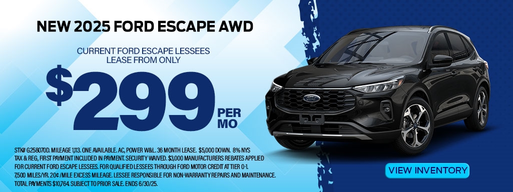 2_Escape_June