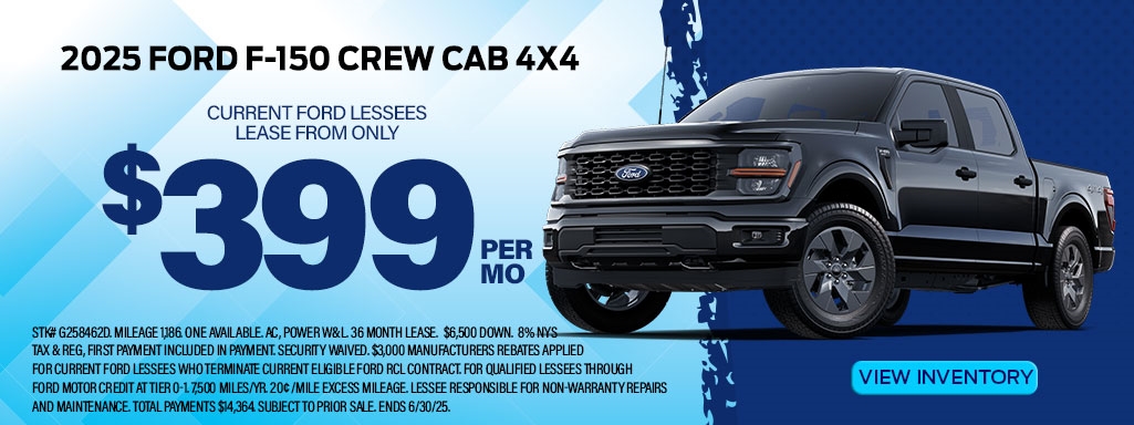 3_F150Lease_June