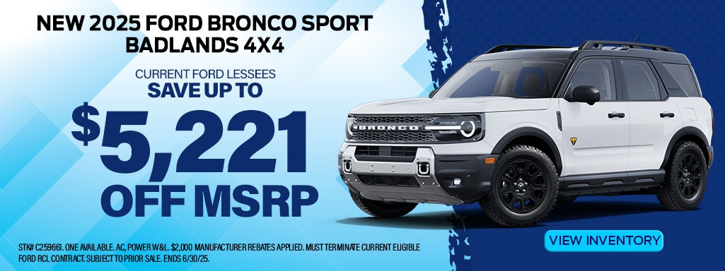 7_BroncoSportOFF_June
