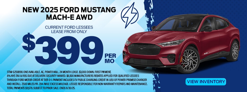 8_MustangMachELease_June
