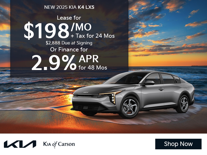 2025 NIRO EV WIND