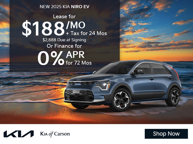 2025 SPORTAGE PLUGIN XLINE AWD