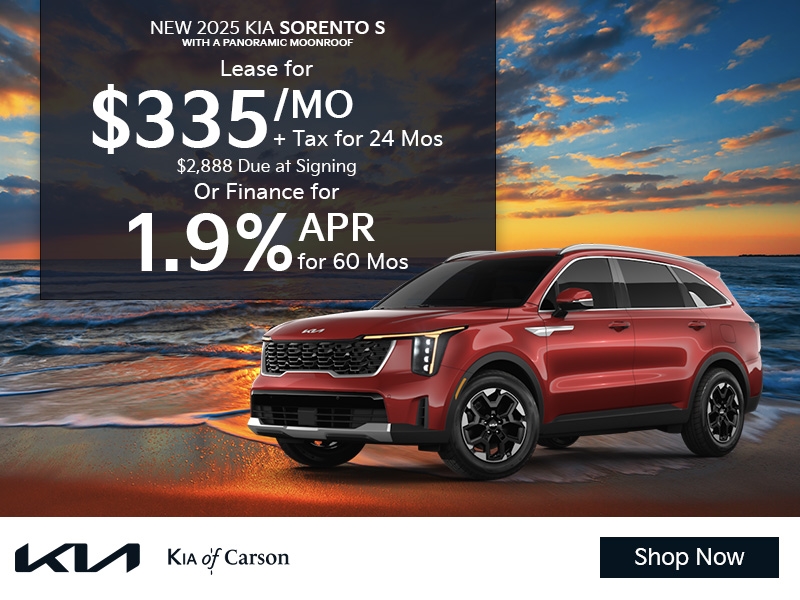 2025 NIRO HYBRID EX