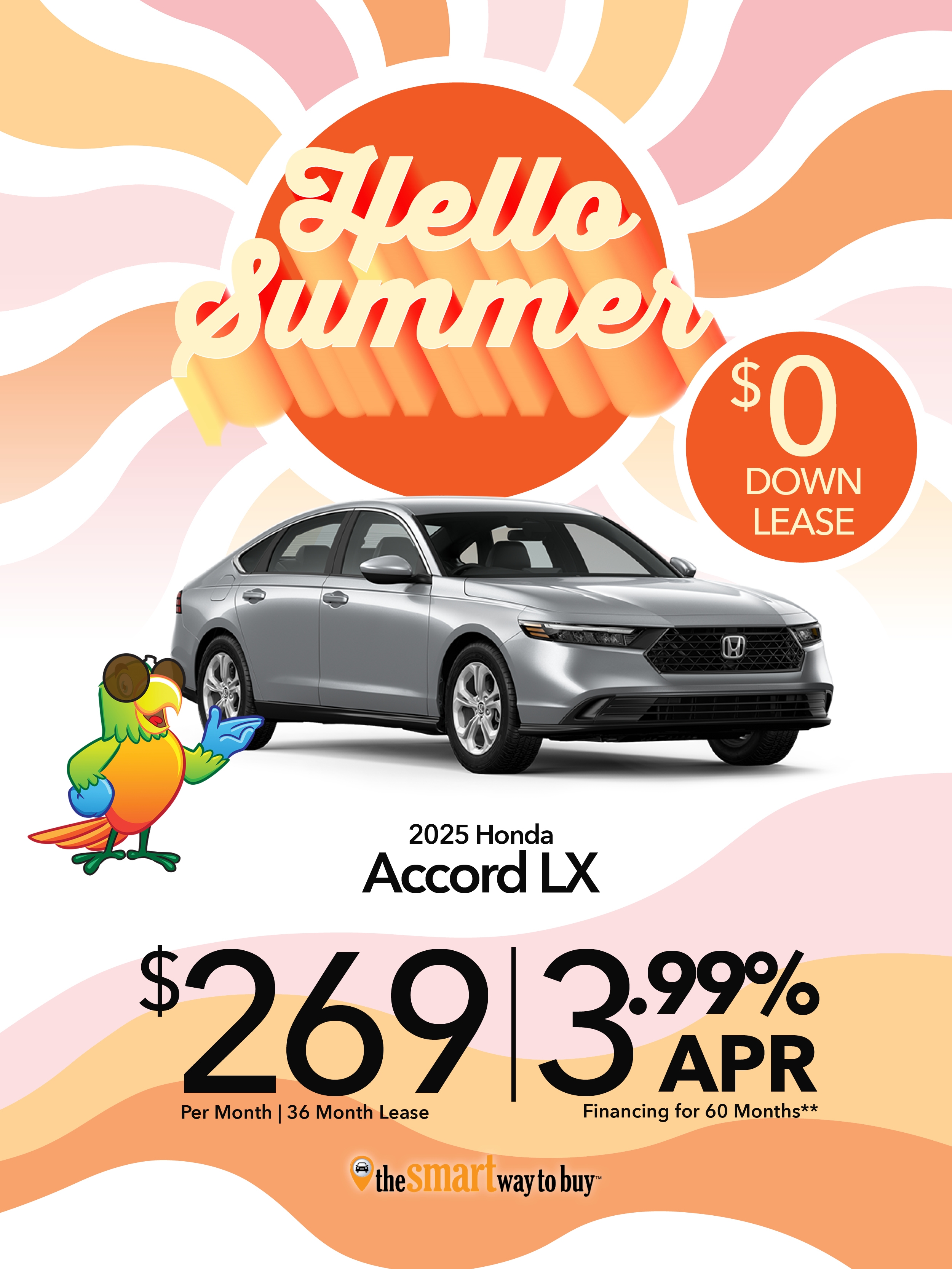 Accord