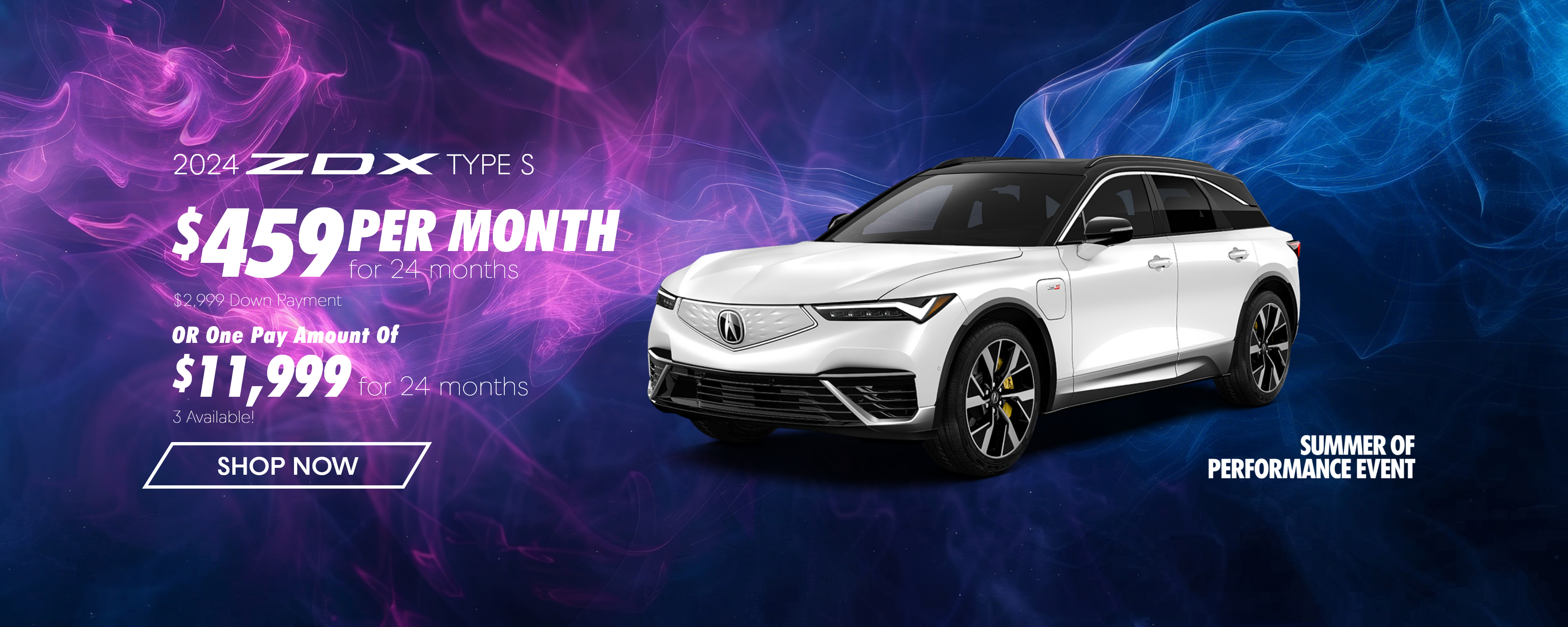 Acura of Los Angeles Westside Culver City CA