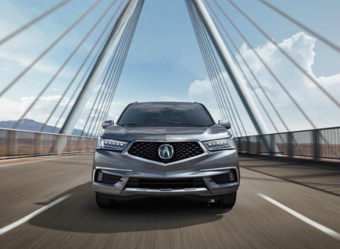 Shop Quality Pre-Owned Vehicles near Morton Grove, IL