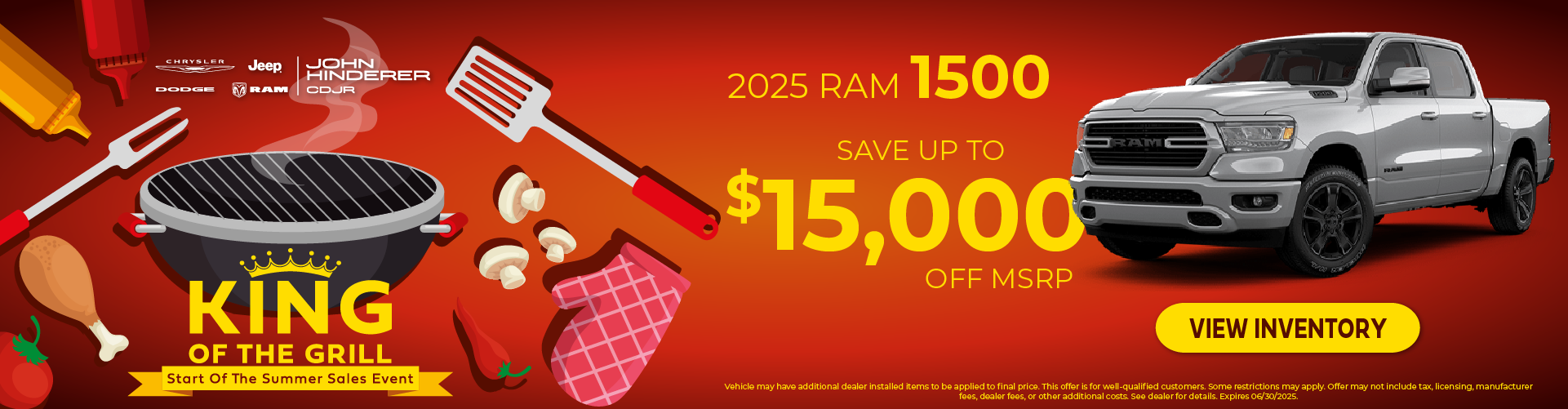 mark-down-event-RAM3500