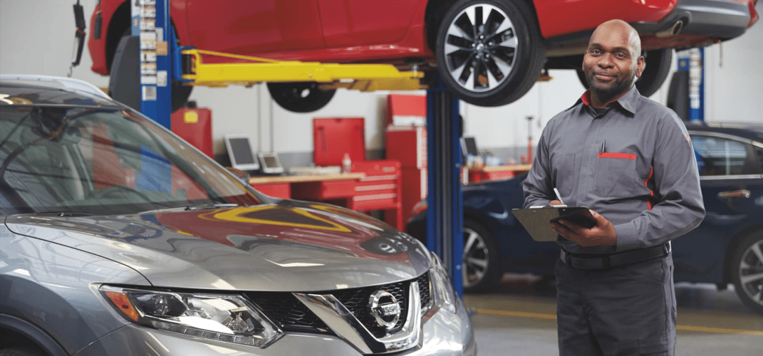 Wesley Chapel Nissan Wesley Chapel FL