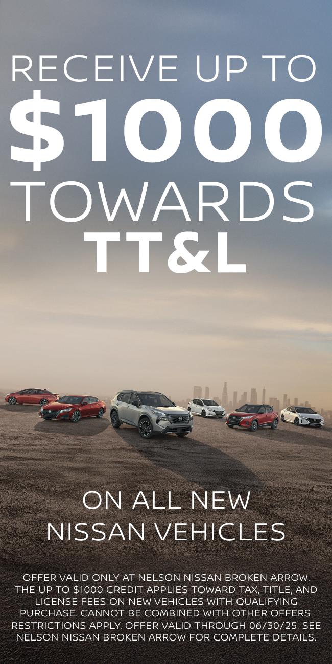 1000 tt&l