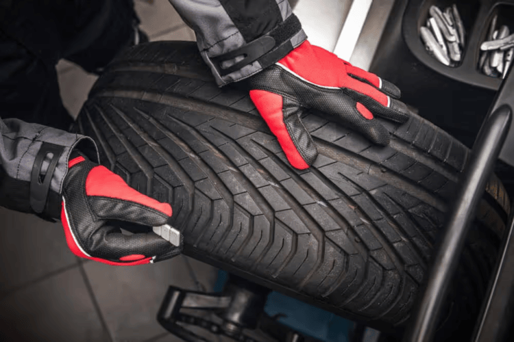 Wesley Chapel Nissan Wesley Chapel FL