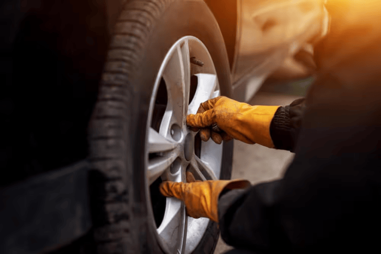 Wesley Chapel Nissan Wesley Chapel FL