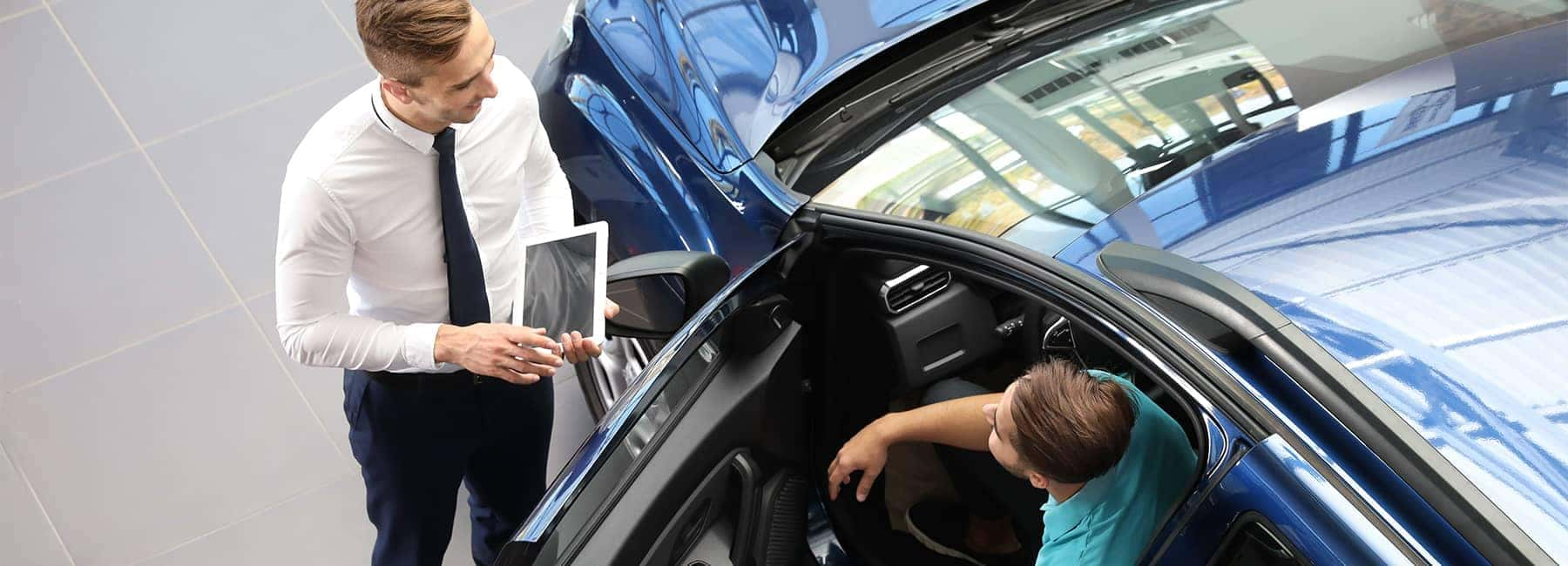 Wesley Chapel Nissan Wesley Chapel FL