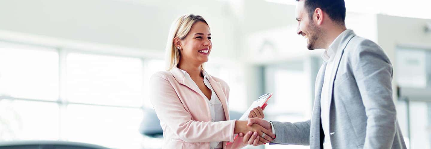 Wesley Chapel Nissan Wesley Chapel FL