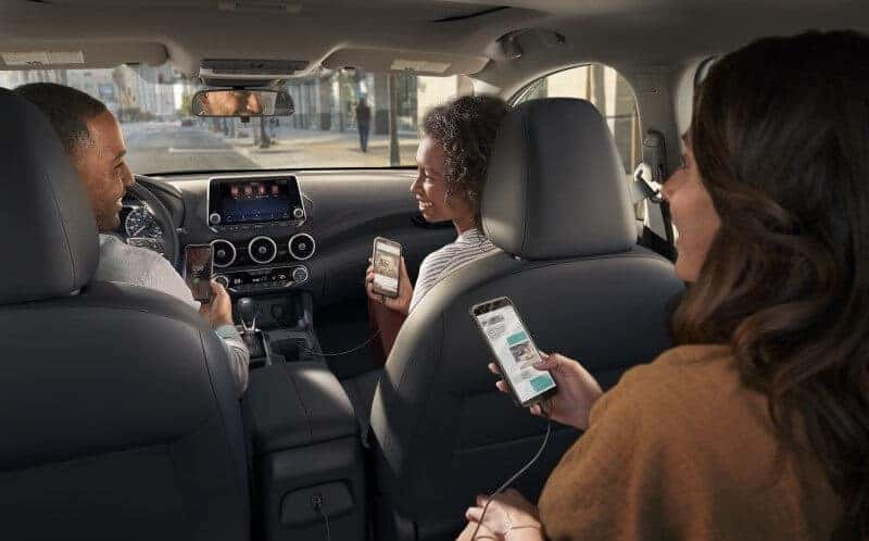 Wesley Chapel Nissan Wesley Chapel FL
