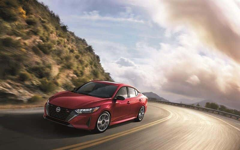 Wesley Chapel Nissan Wesley Chapel FL