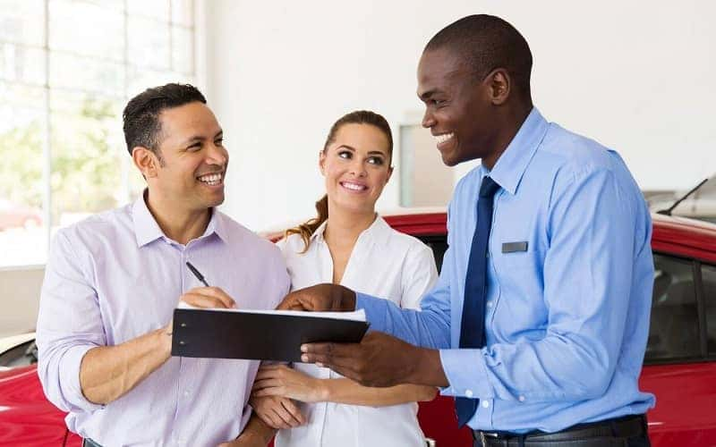 Wesley Chapel Nissan Wesley Chapel FL