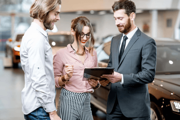 Wesley Chapel Nissan Wesley Chapel FL