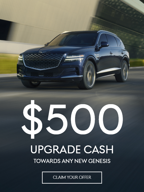 Bonus Offer SRP Step 2 